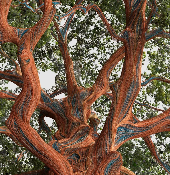 Science Behind List 1