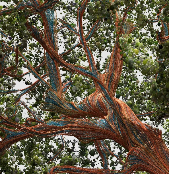 Science Behind List 1