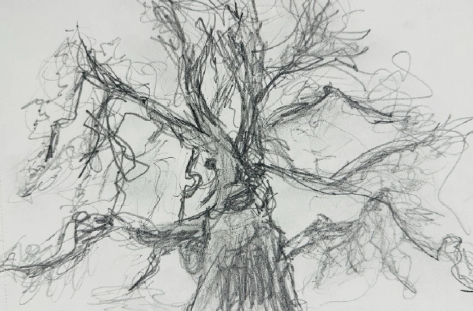 Science Behind List 1