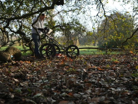 Science Behind List 1