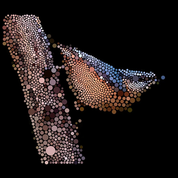 Symbionts of the Oak