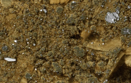 Science Behind List 1