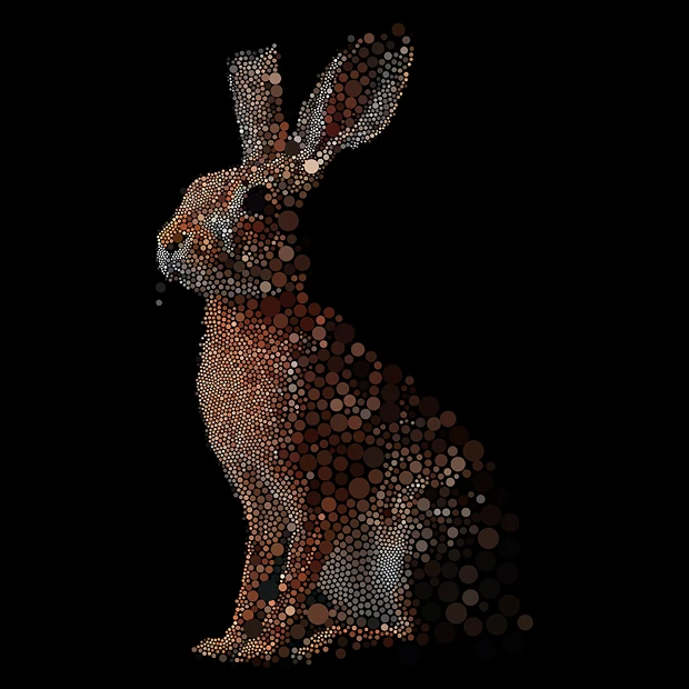 Symbionts of the Oak