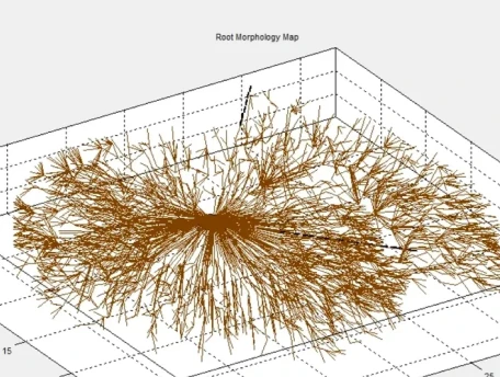 Science Behind List 1
