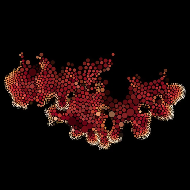 Symbionts of the Oak