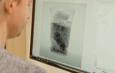 Science Behind List 1