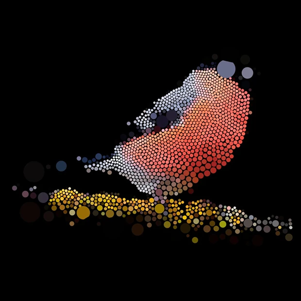 Symbionts of the Oak