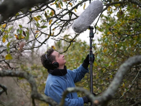 Science Behind List 1