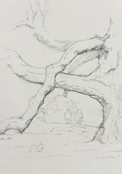 Science Behind List 1