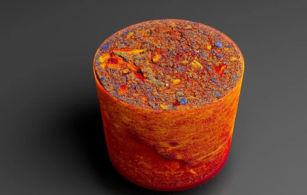 Science Behind List 1