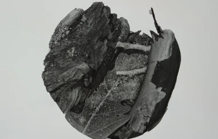 Science Behind List 1