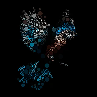 Symbionts of the Oak